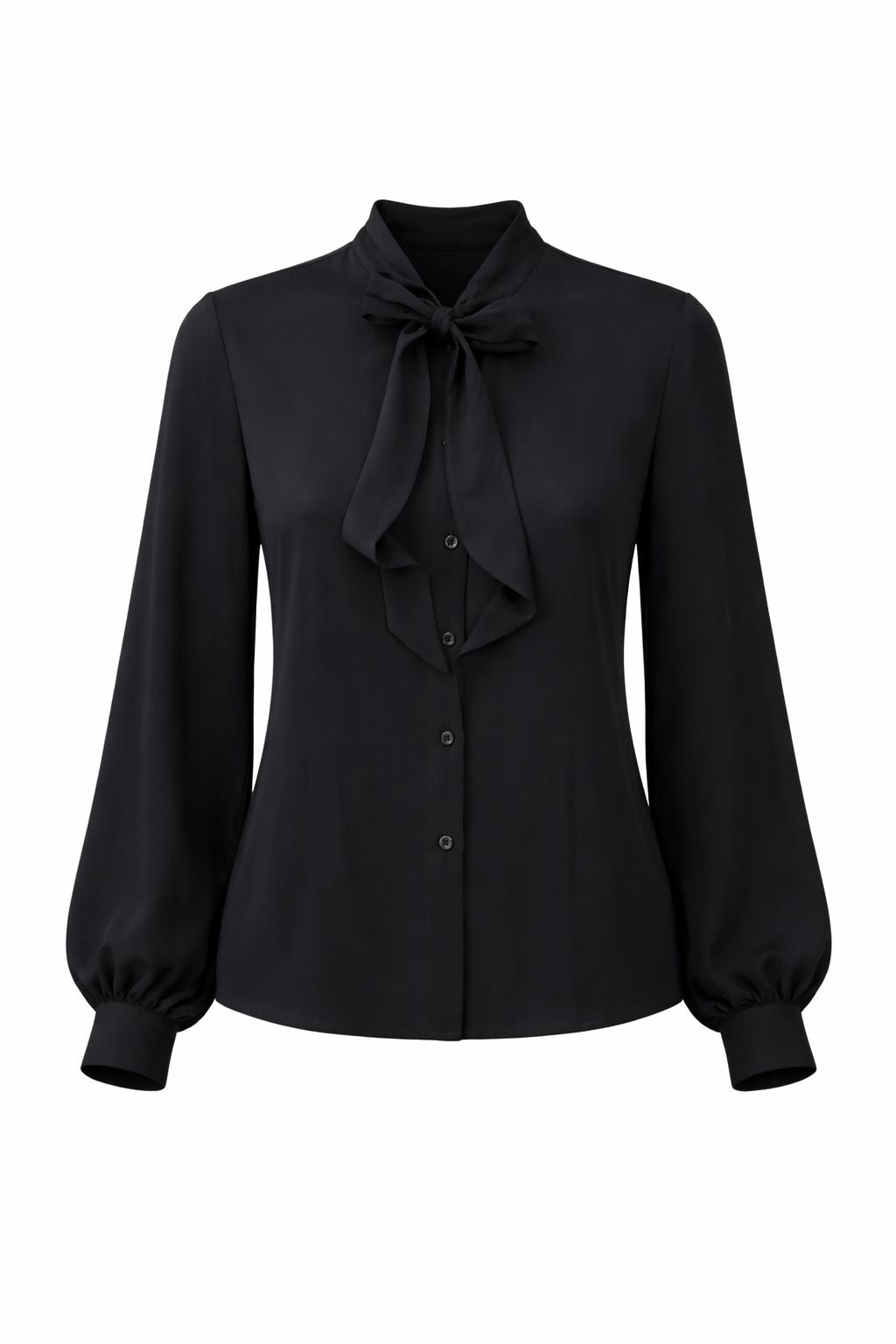 Aurora Blouse – studioarcaya